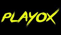 Playox Gutscheincode