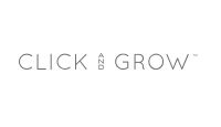 Click and Grow Gutscheincode