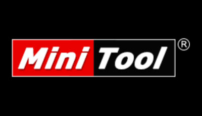 MiniTool