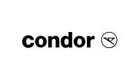 Condor Rabattcode