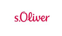 s.Oliver Rabattcode