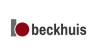 Beckhuis Gutscheincode