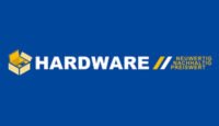 Hardware Online Shop Gutscheincode