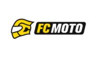 FC Moto Gutscheincode