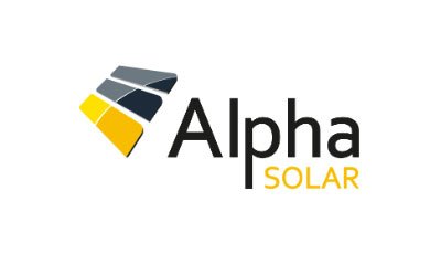 Alpha Solar Gutscheincode