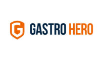 GastroHero Gutschein