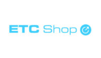 ETC Shop Gutscheincode