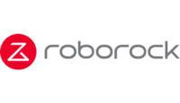 Roborock Rabattcode