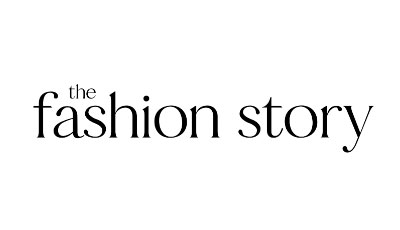 The Fashion Story Gutscheincode