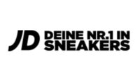 JD Sports Gutschein