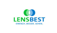 Lensbest Gutschein