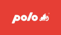 POLO Motorrad Gutschein