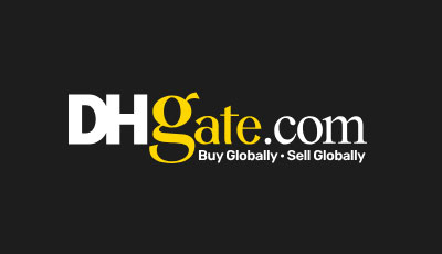 DHGate