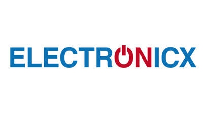 Electronicx
