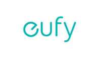 Eufy Gutschein