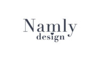 Namly Design Gutschein