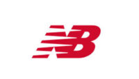 New Balance Gutschein