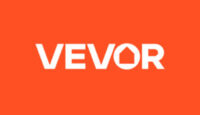 VEVOR Gutschein