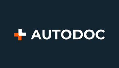 Autodoc