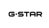 G-Star RAW Gutschein