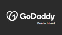 GoDaddy Gutschein