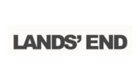 Lands' End Gutschein