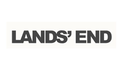 Lands’ End Lands' End Gutschein