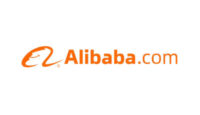 Alibaba Gutschein