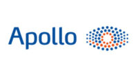 Apollo Gutschein