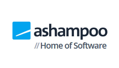 Ashampoo