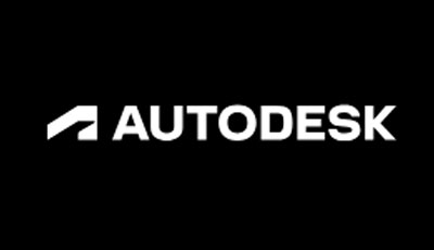 Autodesk
