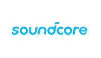 Soundcore Gutschein