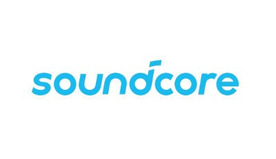 Soundcore Soundcore Gutschein