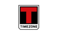 TIMEZONE Gutschein
