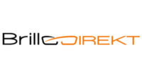 BrilleDirekt BrilleDirekt Gutschein