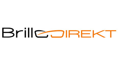 BrilleDirekt BrilleDirekt Gutschein