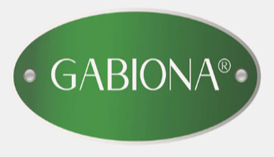 Gabiona Gabiona Gutschein