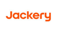 Jackery Gutscheincode