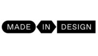 Made In Design Gutschein