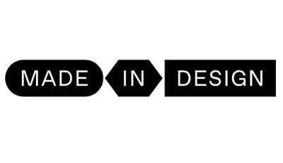 Made In Design Gutschein