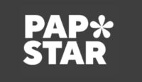 PAPSTAR Gutschein