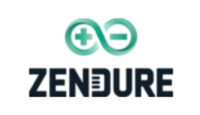 Zendure Gutschein