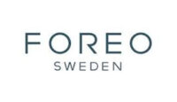 FOREO Gutschein
