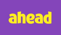 ahead Gutschein