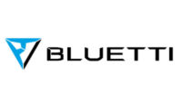 BLUETTI Gutschein