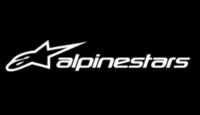 Alpinestars Gutschein