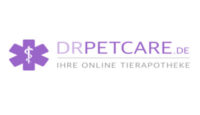 DrPetcare Gutschein