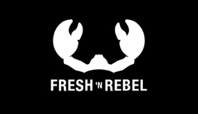 Fresh n Rebel Gutschein