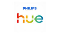 Philips Hue Gutschein