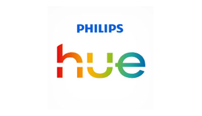 Philips Hue Gutschein